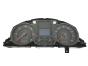 Velocímetro/Instrumentos Y Relojes VW Passat B6 3C0920960A 44019