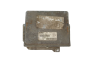 Controlador 0261204788 9631528780 26FM0470 PSA Bosch 36338