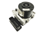 Bomba Abs PSA 206 207 C2 C3 9666392580 10.0970-1167.3 ATE 36774