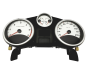 Velocímetro/Instrumentos Y Relojes Peugeot 207 9662904780 A2C53190340 32443