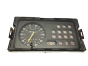Velocímetro/Instrumentos Y Relojes Renault Express Rapid 7700782934 44844