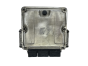 Controlador 0281010979 8200039569 8200197966 Renault Bosch 50130
