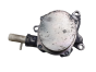 Bomba De Vacío 146508418R 2.3 dCi Renault Master 3 Movano B NV400