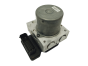 Bomba Abs Kia Carens 58910-A4810 BE6003N205 Mando