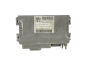 Controlador IAW16FM.EC 46555914 61602.095.03 Fiat 57596