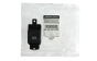 Interruptor Del Freno - P.Ej. De Mano Original Renault Laguna III 363210001R