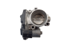 Mariposa De Aire Ford CM5G-9F991-FC 1.0 EcoBoost FoMoCo 2846