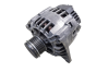 Alternador Renault 8200054588 Valeo SG10B019 120A 1113