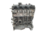 Motor Diésel K9KB608 K9K608 1.5 DCI Renault Dacia S16