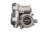Mariposa De Aire 55213019 40DFP1 Fiat Alfa Romeo 1085