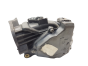 Mariposa De Aire Renault Opel Nissan 145138377R A2C53350932 1.6 DCI 1925