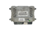 Controlador 96469978 5WY5956G 42R 1BXV Chevrolet 46849