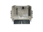 Controlador 0261S12486 F1B1-12A650-AMB Ford Bosch 43585