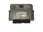 Controlador 55189421 0281011488 Alfa Romeo Bosch 26749