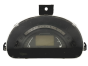 Velocímetro/Instrumentos Y Relojes Citroen C2 C3 9652008280 H 01 41884