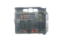 Controlador BSM 9650618580 U118470002J PSA Siemens 40324