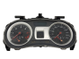 Velocímetro/Instrumentos Y Relojes Renault Clio 3 8201060299 A 18684