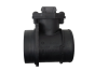 Caudalímetro De Aire 037906461C 0280217117 VW Audi Seat Skoda 1.8T