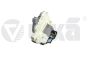 Cerradura Puerta Delantero Izquierdo Para Audi A6 4F1837015G 88371826901 Vika