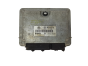 Controlador 038906018GA 0281010170 VW Bosch 16163