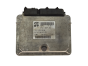 Controlador IAW4EF.G4 51798647 61601.294.01 Fiat Magneti Marelli