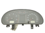 Velocímetro/Instrumentos Y Relojes VW Polo 9N 6Q0920800E 110080124006A 25306
