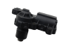 Motor Paso A Paso 0132008600 Bosch