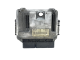 Controlador 55204761 0281012862 4E34A3ABM Fiat Bosch 62585