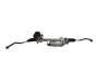 Engranaje De La Dirección 490017552R Renault Megane 4 