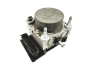 Bomba Abs Fiat Idea Lancia Musa 51805700 0265800725 0265232129 59758
