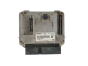 Controlador 0281012147 55206809 Fiat Bosch 46070