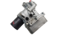 Cubierta Del Filtro De Aceite 152084648R 2.0 dCi Renault Opel Nissan 1097