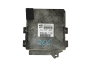 Controlador PSA 9639907880 IAW1AP.81 16301.794 Magneti 26635
