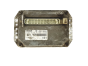 Controlador 00464574770 0261203839 Fiat Bosch 21752