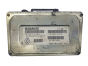 Controlador Renault 8200210168 8200120274 Aisin
