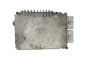 Controlador Del Motor P04727270AA YBBAD Chrysler 59803