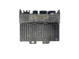 Controlador 7700106071 7700106078 21626074-0 Renault Sagem 52261