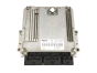 Controlador 0281017977 237100899R 237101487R Renault Bosch 27927