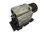 Bomba Abs Alfa Romeo 159 51758175 54084687C TRW 62580