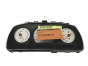 Velocímetro/Instrumentos Y Relojes Daihatsu Terios 83010-87431 52531