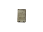 Controlador Moduł 96315230 7541120 Daewoo 29288