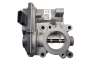 Mariposa De Aire Renault 161206038R H8201171233 0.9 1.2 TCE 0km 1047