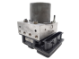 Bomba Abs Smart Fortwo 0019699V003 0265950453 0265234306