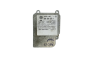 Controlador 6Q0909605A 5WK42867 VW Siemens 46642