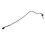 Cubierta Del Cable Del Freno De Mano Original Citroen 476920 4769.20