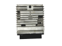 Controlador 2M5A-12A650-PE 12220510 Ford  Delphi 17196