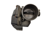 Mariposa De Aire Ford 9M5Q-9E926-AA A2C53286823 VDO 1647