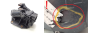 Mariposa De Aire Renault Opel Nissan 145138377R A2C53350932 1.6 DCI 3093