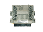 Controlador 5WS40607C-T 7M51-12A650-APC Ford Siemens 32398