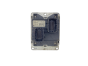 Controlador 90532609 RY 0261204058 Opel Bosch 64068